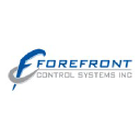 Forefront Control Systems